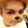 coupseadmirer_