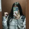 _.lorchetoo