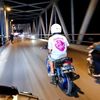 yanuar_59