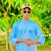 brahim.mahadi12