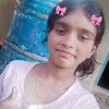 shova.chaudhary522