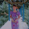 thaewaiphyo149