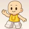 alya.rahma542