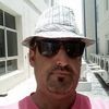 user25292306191414