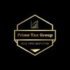 primetaxgroup