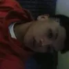 markzy46