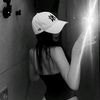 hazall05_