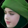 _2k346