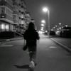 ilwaat____