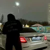 haji_murd06