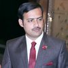 muhammad.daniyal112
