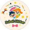 glitter_jubail