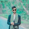 xafin.ahmed.emon5