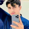brandyahyajani1