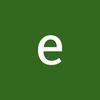 erickouagou4
