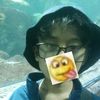 raja_kecap57