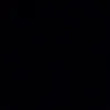user4828413146199