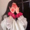 akhi.angel19