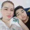 kip.lm.thu605