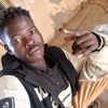 user449610192275