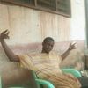 user62522879619251