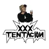 xxxtentacion_fanpage614