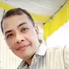 Hengry មា្ចស់ចិត្ត