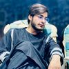 ishaqferoz3