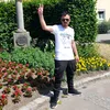 sava.gnel