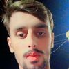 malik.awais.78638