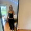 theresa.p03