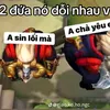 kobitdattenlagi5
