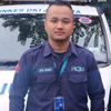 jokowidirumah