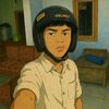 InisiAhul