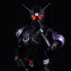 kamenjoker