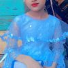 mmg688700gn