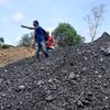 tompel_nabi_berdarah