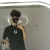 tits_ow_day