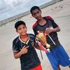 hidyiop