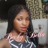 becky.bella85