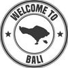Made in Bali