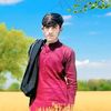 khurshid.noor5