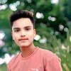 nahit.sa