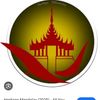 maung33441