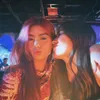 micheall_78