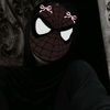 user1085257111661