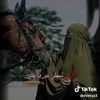 user0577770429