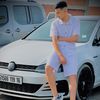 aymen__khamis