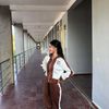 .nana6683