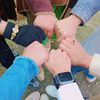mano.awan081